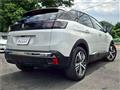 2022 Peugeot Peugoet Others