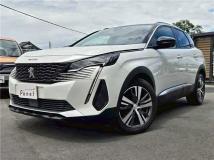 2022 Peugeot Peugoet Others