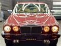1990 Jaguar Daimler