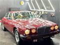 1990 Jaguar Daimler