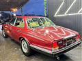 1990 Jaguar Daimler