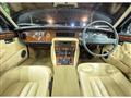 1990 Jaguar Daimler