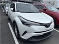 2019 Toyota Toyota Others