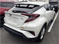 2019 Toyota Toyota Others