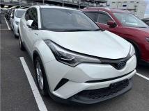 2019 Toyota Toyota Others