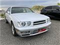 1996 Nissan Cedric Hardtop