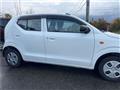 2020 Suzuki Alto
