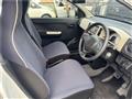2020 Suzuki Alto
