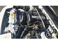 1996 Nissan 180SX