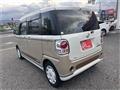 2022 Daihatsu Move