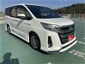 2019 Toyota Noah