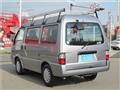2019 Mazda Bongo Van