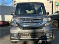 2016 Honda N BOX