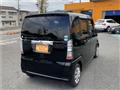 2012 Honda N BOX