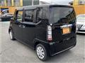2012 Honda N BOX