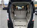 2012 Honda N BOX