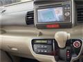 2012 Honda N BOX