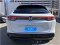 2025 Honda VEZEL
