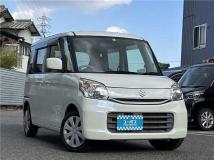 2016 Suzuki Suzuki Others