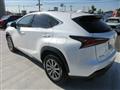 2019 Lexus Other