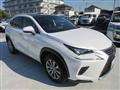 2019 Lexus Other