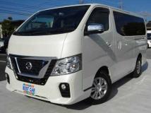 2020 Nissan Nissan Others