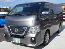 2018 Nissan Nissan Others