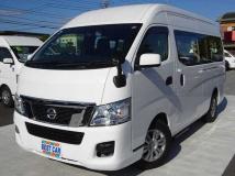 2016 Nissan Nissan Others