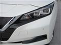2019 Nissan Leaf