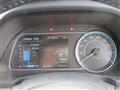 2019 Nissan Leaf