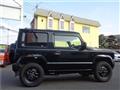 2023 Suzuki Jimny