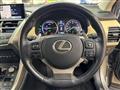 2020 Lexus Other