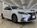 2020 Lexus Other
