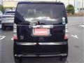 2015 Honda N BOX