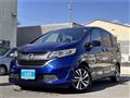 2019 Honda Freed