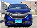 2019 Honda Freed