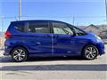 2019 Honda Freed