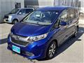2019 Honda Freed