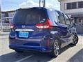 2019 Honda Freed