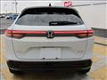 2025 Honda VEZEL