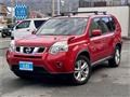 2013 Nissan X-Trail