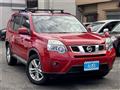 2013 Nissan X-Trail