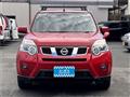 2013 Nissan X-Trail