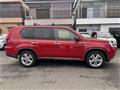 2013 Nissan X-Trail