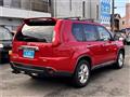 2013 Nissan X-Trail