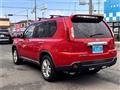 2013 Nissan X-Trail