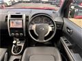 2013 Nissan X-Trail