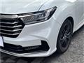 2021 Honda Odyssey