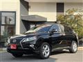 2013 Lexus RX