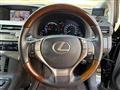2013 Lexus RX